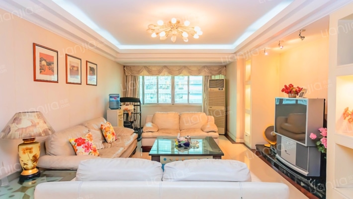 向阳街(长寿)二手房实景图