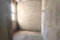 梦缘社区 3室2厅 南 北