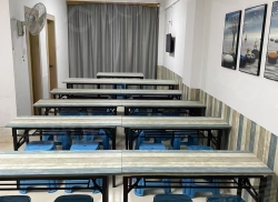 整租·华港温泉公寓 2室1厅 南/北_华港温泉公寓租房