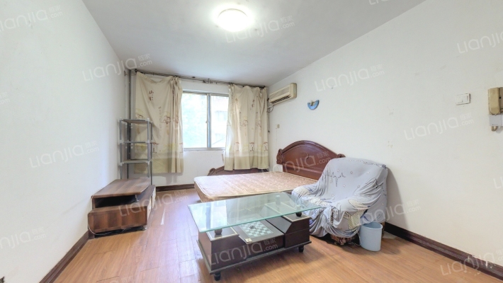 东新花园（城东）二手房实景图