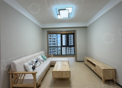 整租·融创美伦熙语三期 3室2厅 东_融创美伦熙语三期租房