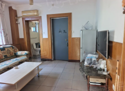 整租·新建路东段48号 2室1厅 南_新建路东段48号租房