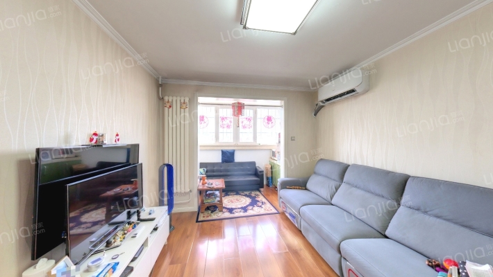 磨房南里二手房实景图