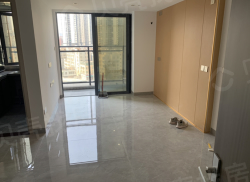 整租·广弘天誉澜湾；广弘天誉双玺 2室1厅 南_广弘天誉澜湾；广弘天誉双玺租房