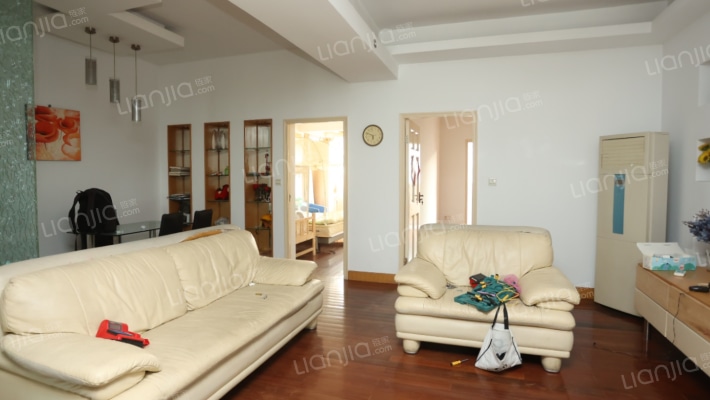 中山东路二手房实景图