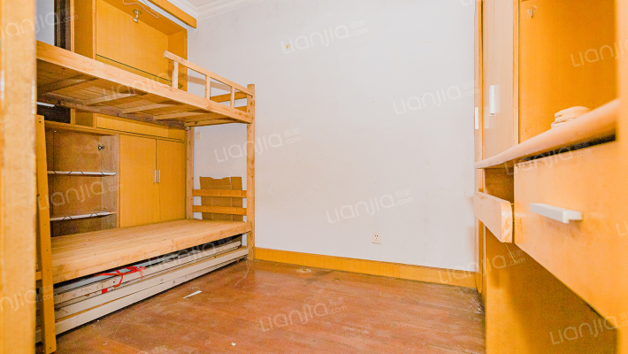 宛龙小区二手房实景图