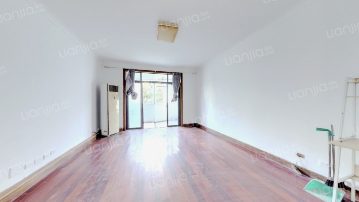 江南苑二手房实景图