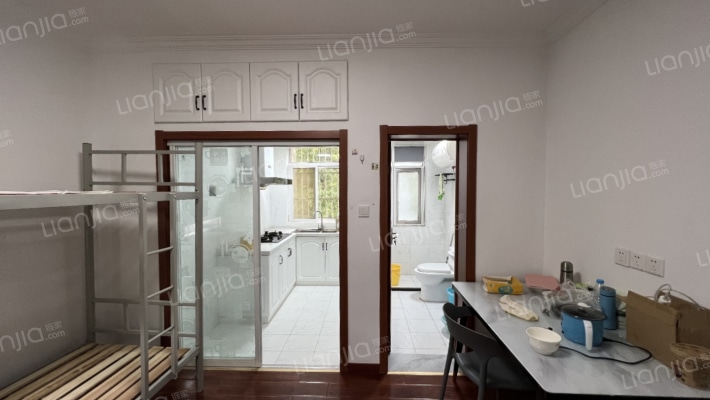 中宁巷65号二手房实景图