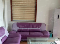 整租·东京国际 2室1厅 南_东京国际租房