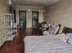 整租·凤凰城 1室1厅 东_凤凰城租房