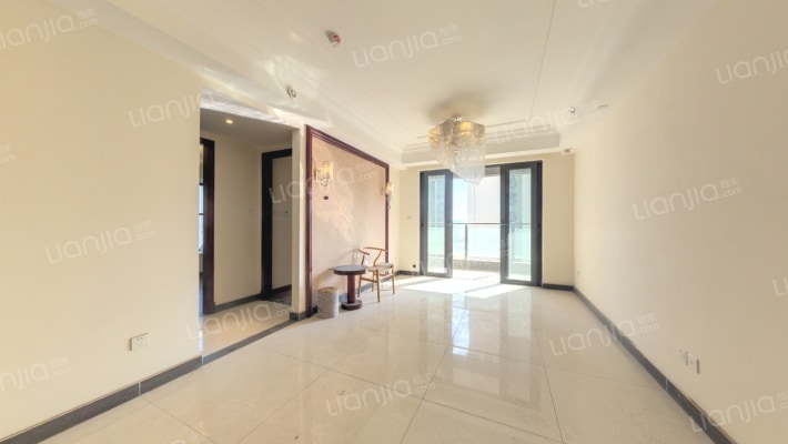 恒大名城二手房实景图