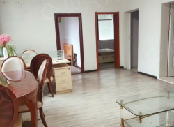 整租·长控厂家属楼 3室1厅 南/北_长控厂家属楼租房