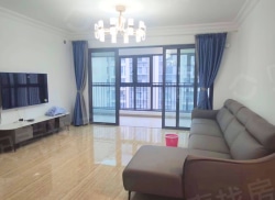 整租·常德碧桂园朗州府 4室2厅 南_常德碧桂园朗州府租房