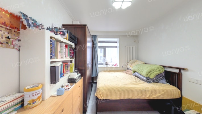 国祥胡同二手房实景图