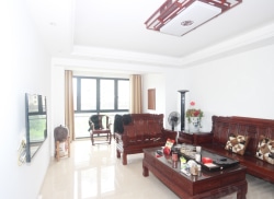 整租·和锦園 2室2厅 南_和锦園租房