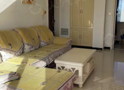 整租·龙翔园 2室1厅 南_龙翔园租房