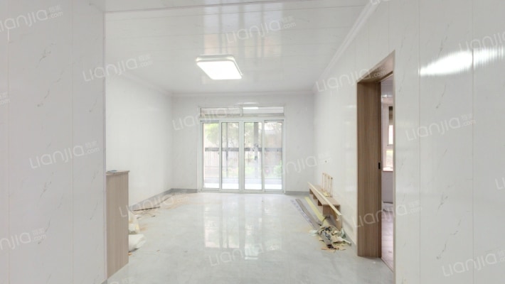 凯阳花园二手房实景图