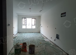 整租·隆基泰和铂悦山 3室2厅 南/北_隆基泰和铂悦山租房