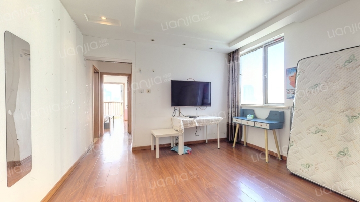 怡福苑二手房实景图