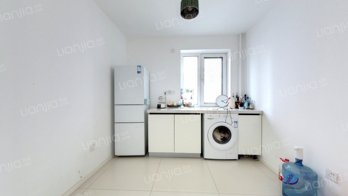 劳动局家属院二手房实景图