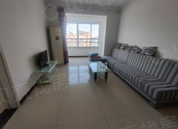 整租·华泰金源 2室1厅 东_华泰金源租房