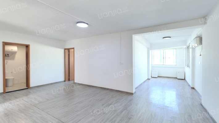 康宁坊二手房实景图