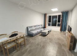 整租·雅和佳园 3室2厅 南/北_雅和佳园租房