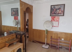 整租·八建集团南大桥家属院 2室1厅 南/北_八建集团南大桥家属院租房