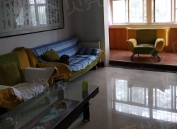 整租·绿舟锦园 2室2厅 南_绿舟锦园租房