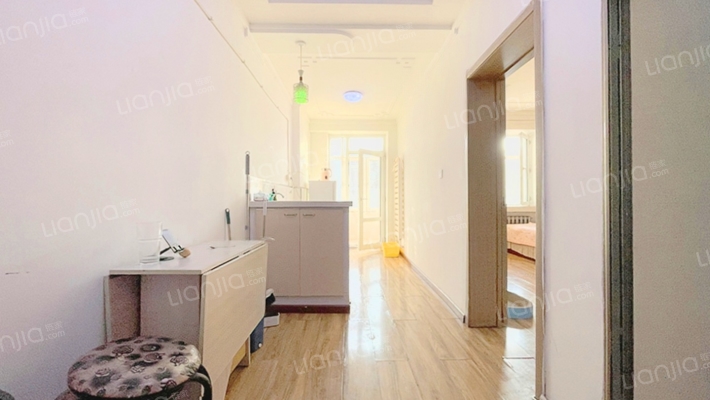 咸宜街二手房实景图