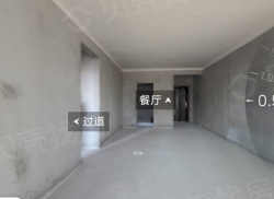 整租·中乾融·龙台 3室2厅 南/北_中乾融·龙台租房