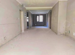 整租·世纪凤凰城 3室2厅 南_世纪凤凰城租房