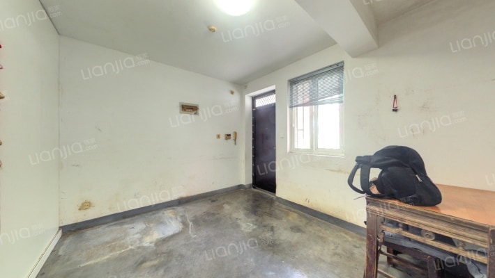 汇康锦苑二手房实景图