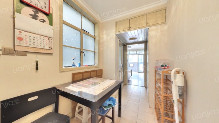 杜家宅小区二手房实景图