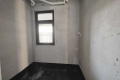 建业信友未来城 3室2厅 南