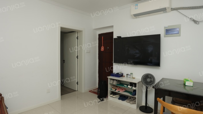 太平寺巷1号二手房实景图