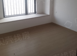 整租·碧桂园大学印象峰景苑 3室2厅 南_碧桂园大学印象峰景苑租房