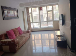 整租·平安北区 2室1厅 南/北_平安北区租房