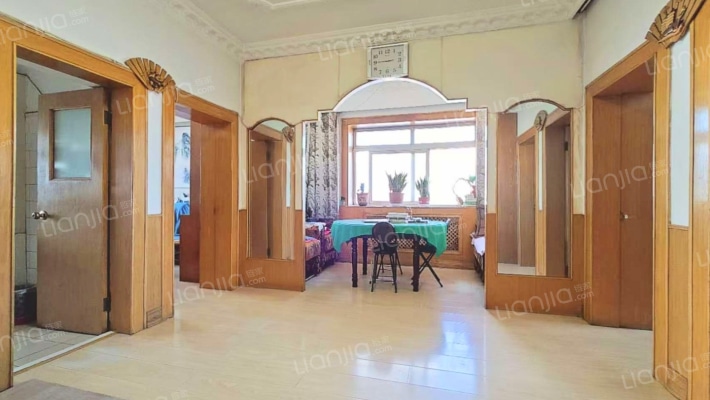 清滨路92-3号二手房实景图