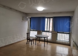 整租·金都华庭 3室2厅 南_金都华庭租房