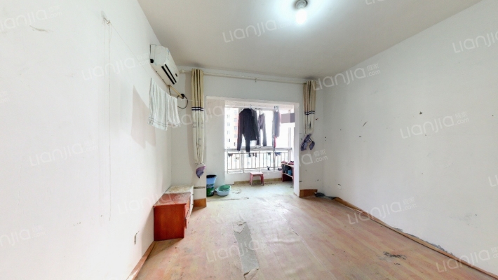 水岸佳苑D区二手房实景图