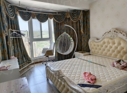 整租·红星商业广场 3室1厅 南_红星商业广场租房