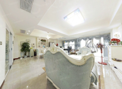 整租·金雁·欧城联邦 3室1厅 南_金雁·欧城联邦租房