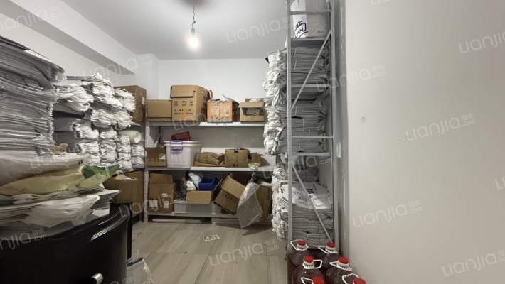 福田巷15号二手房实景图