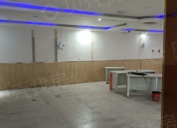 整租·东环路小区 4室2厅 东_东环路小区租房