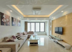 整租·明发商业广场 3室2厅 南_明发商业广场租房