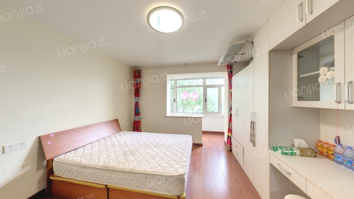 东厂北巷二手房实景图