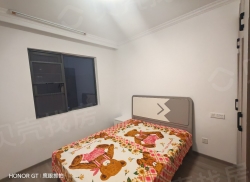 整租·王宅锦园 2室2厅 东_王宅锦园租房