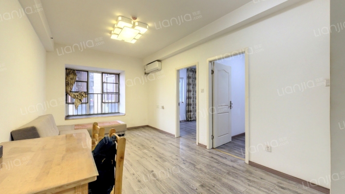 龙湖上城天街广场二手房实景图