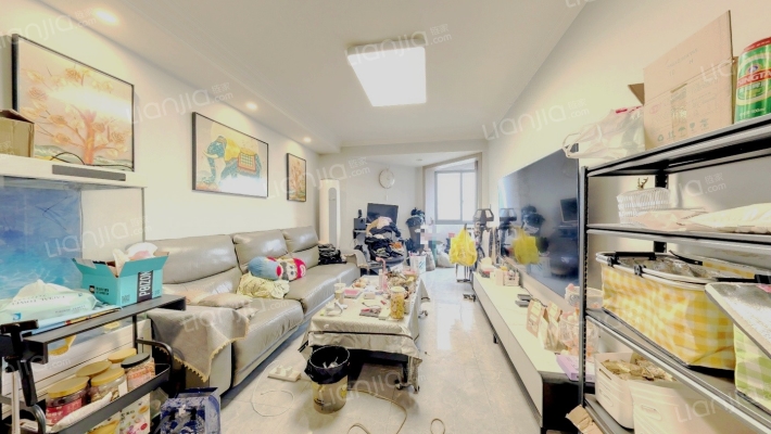 黎平大楼二手房实景图